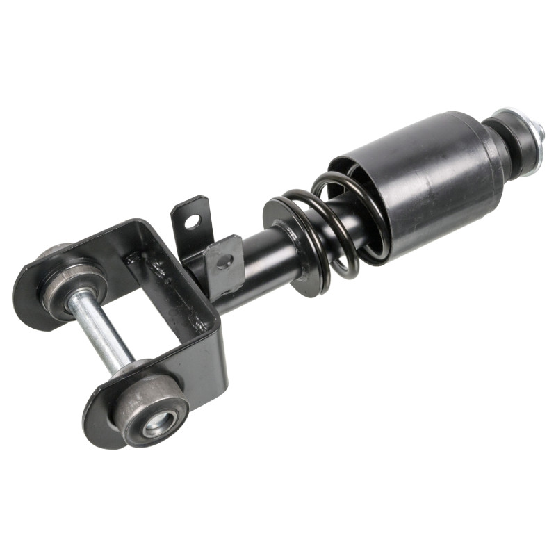 Febi Bilstein Schokdemper cabine ophanging 177691