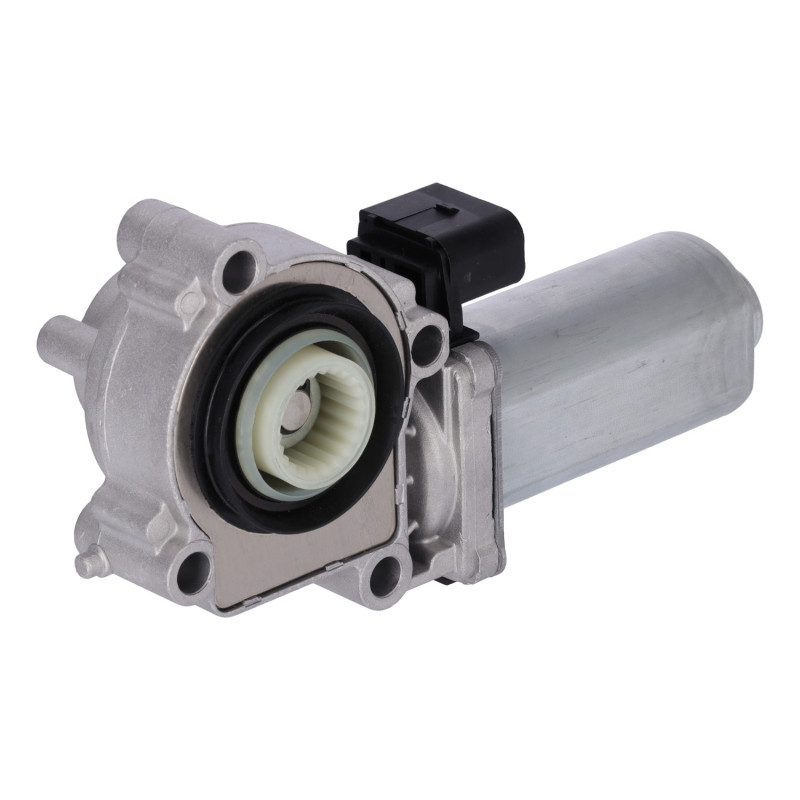Febi Bilstein Stelelement Differentieel 177737