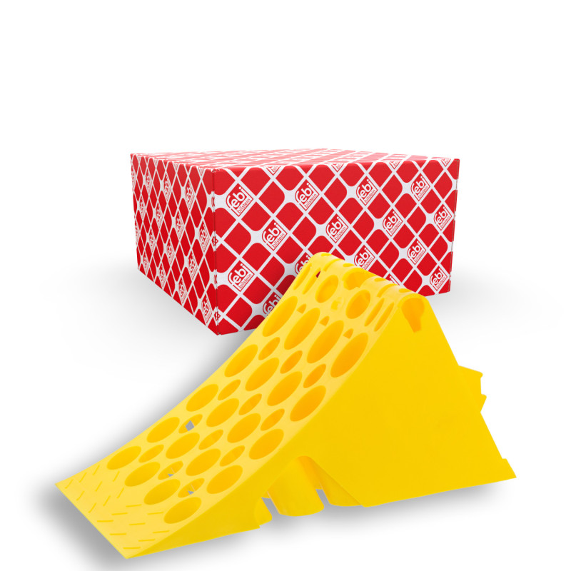 Febi Bilstein Wegrolblok 17774