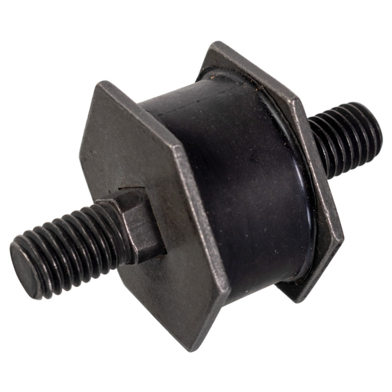 Febi Bilstein Aanslag-/bevestigingsbuffer 177768