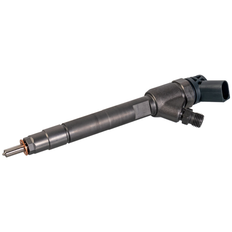 Febi Bilstein Verstuiver/Injector 177795