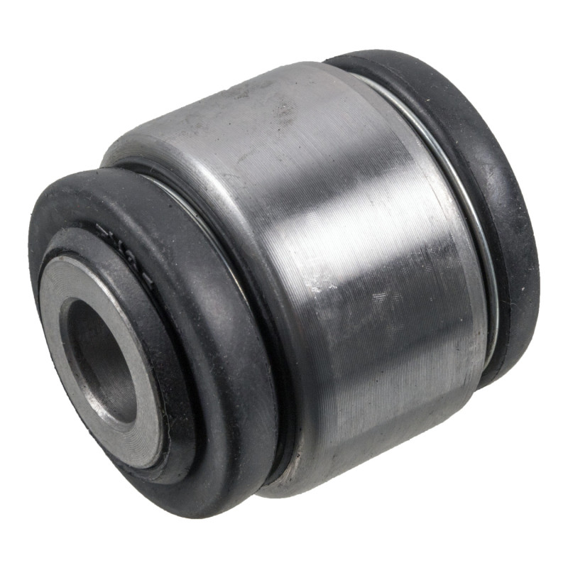 Febi Bilstein Draagarm-/ reactiearm lager 177854