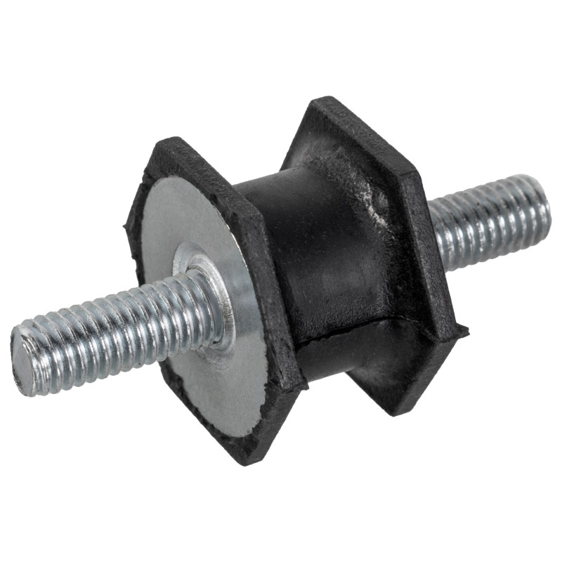 Febi Bilstein Aanslag-/bevestigingsbuffer 177876