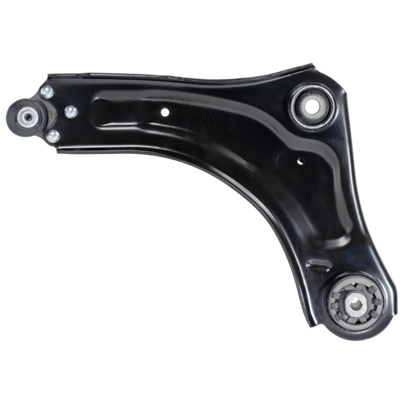 Febi Bilstein Draagarm 177877