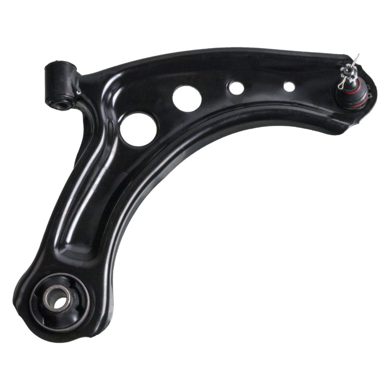 Febi Bilstein Draagarm 177878
