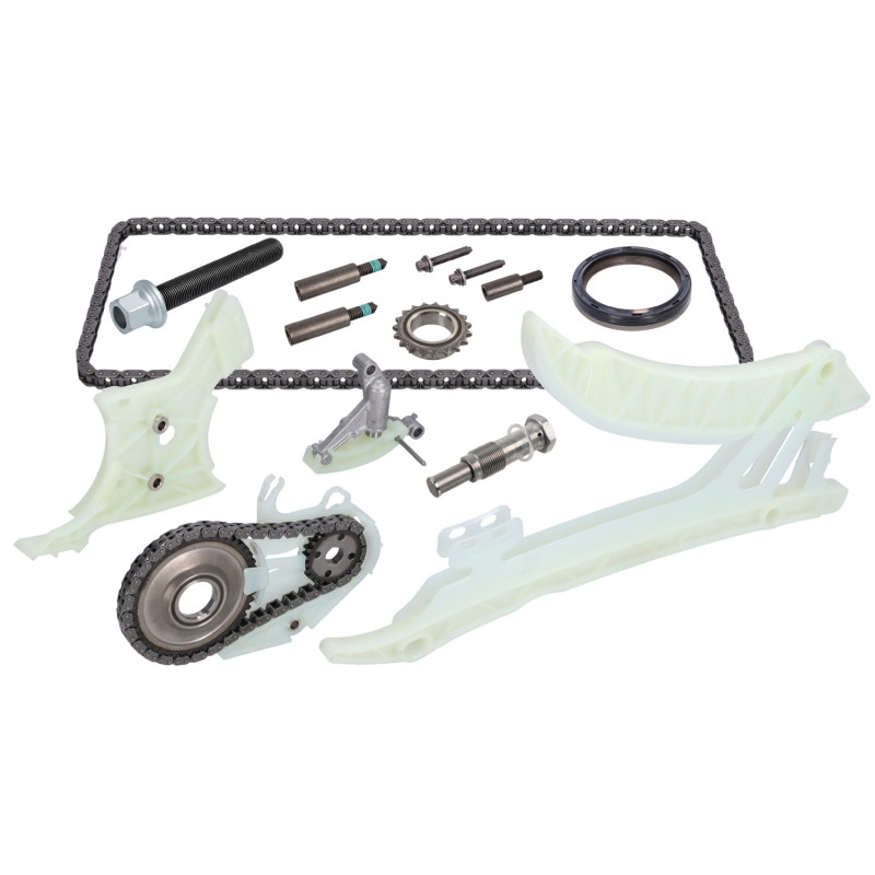 Febi Bilstein Distributieketting kit 177886