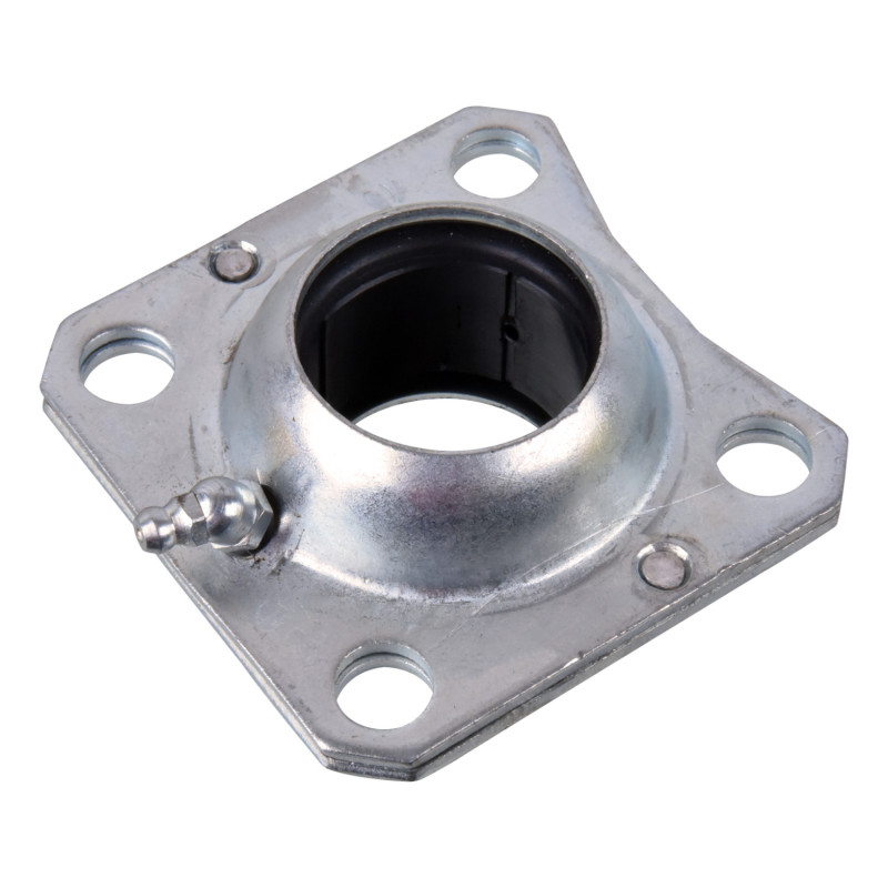 Febi Bilstein Lagerbus, remas 177958