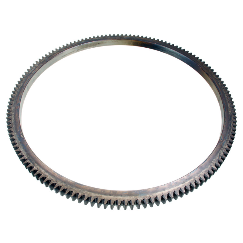 Febi Bilstein Tandkrans, vliegwiel 178001