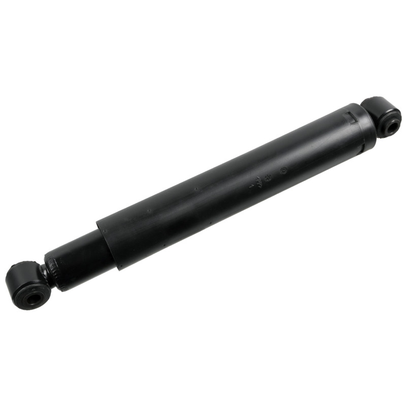 Febi Bilstein Schokdemper 178042