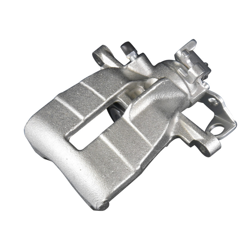 Febi Bilstein Remzadel/remklauw 178074