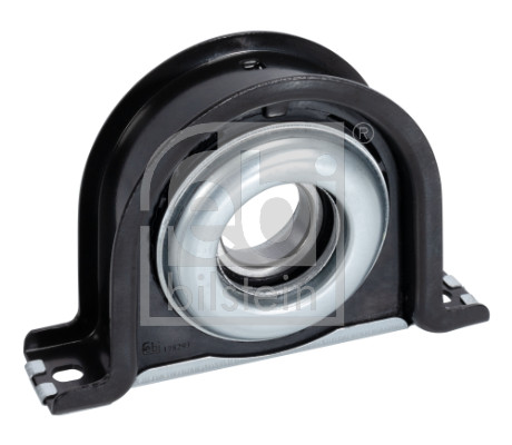 Febi Bilstein Ophanging, cardanas 178293