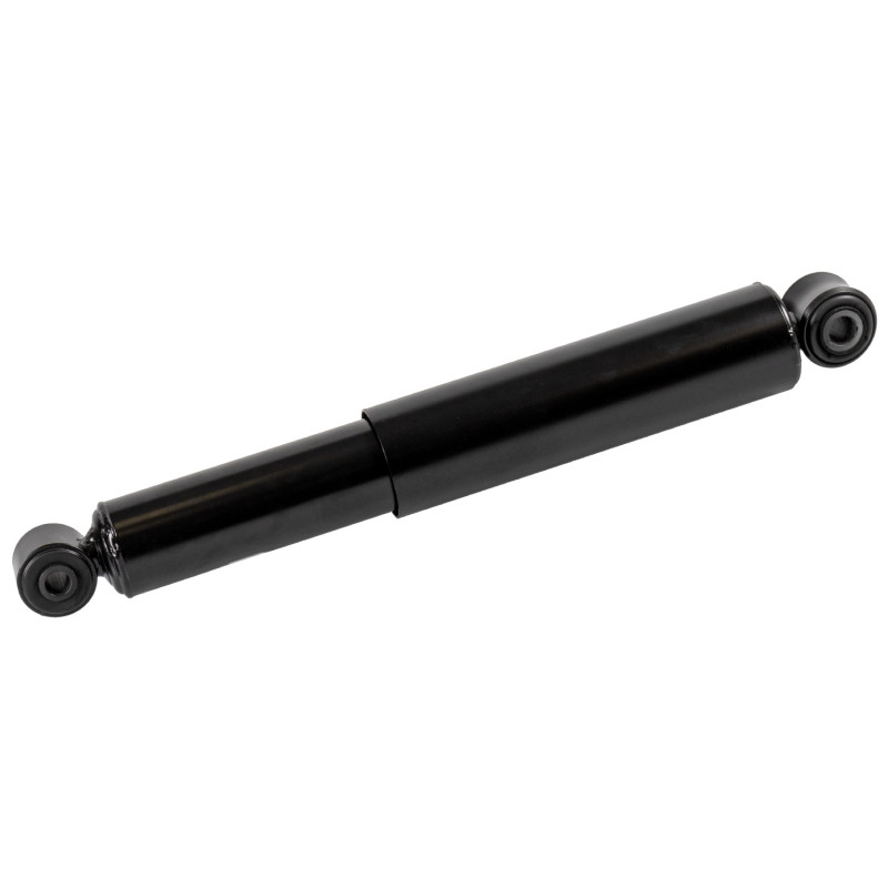 Febi Bilstein Schokdemper 178296