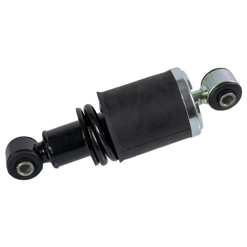 Febi Bilstein Schokdemper cabine ophanging 178369