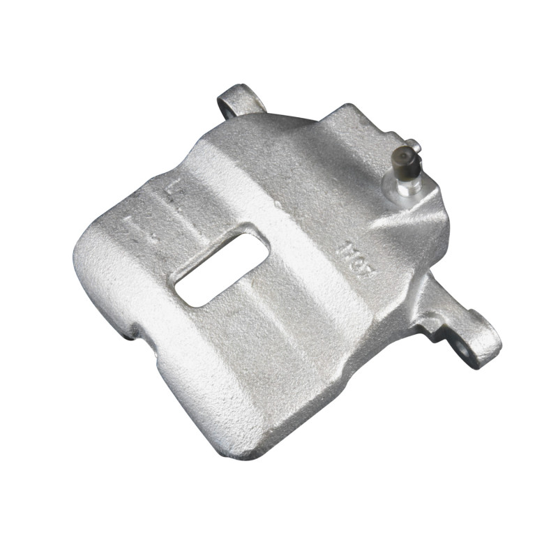 Febi Bilstein Remzadel/remklauw 178408