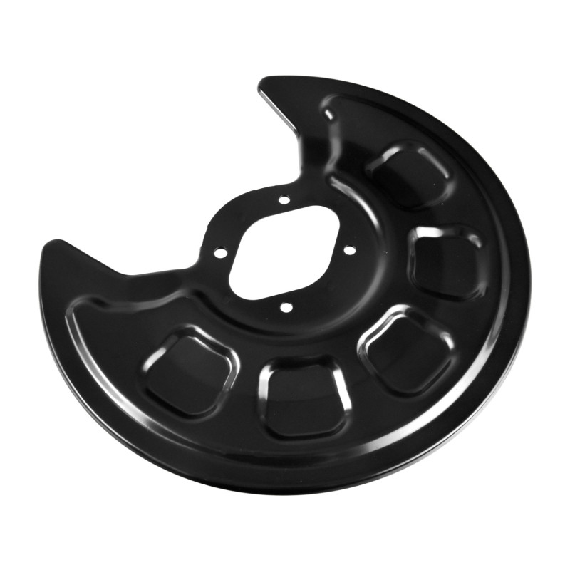 Febi Bilstein Plaat 178427