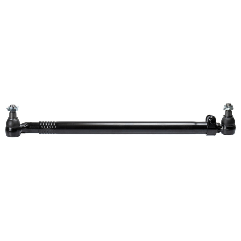 Febi Bilstein Spoorstang 178495
