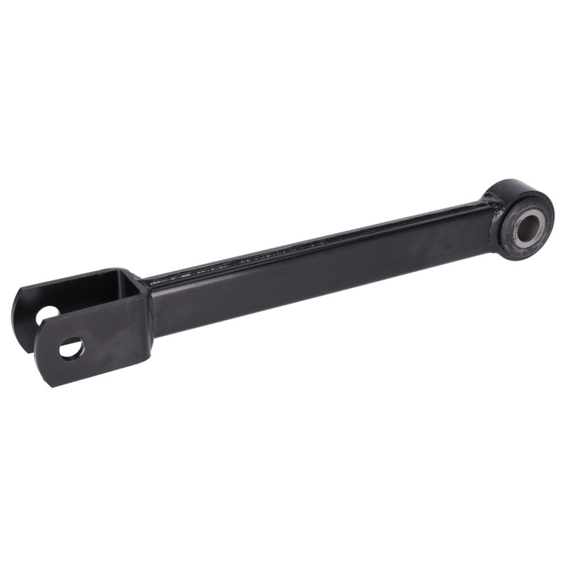 Febi Bilstein Stabilisatorstang 178504