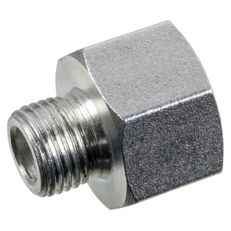 Febi Bilstein Verbindingsklem, persluchtleiding 178510