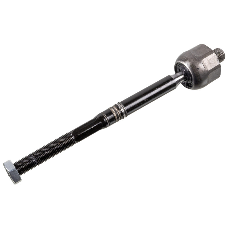 Febi Bilstein Axiaal gewricht / spoorstang 178519