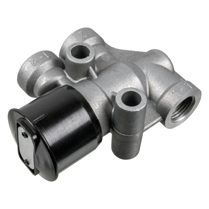 Febi Bilstein Klep 178557
