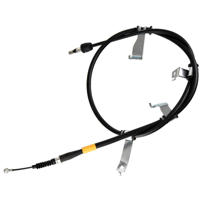 Febi Bilstein Handremkabel 178625