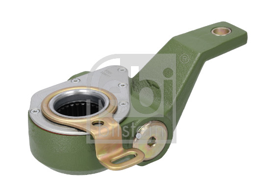 Febi Bilstein Remhefboom, remsysteem 178677