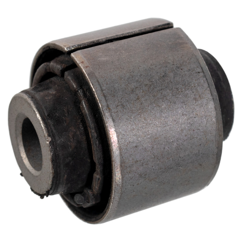 Febi Bilstein Draagarm-/ reactiearm lager 178699