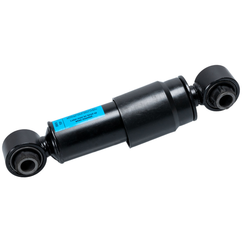 Febi Bilstein Schokdemper cabine ophanging 178727