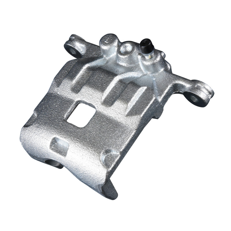 Febi Bilstein Remzadel/remklauw 178738
