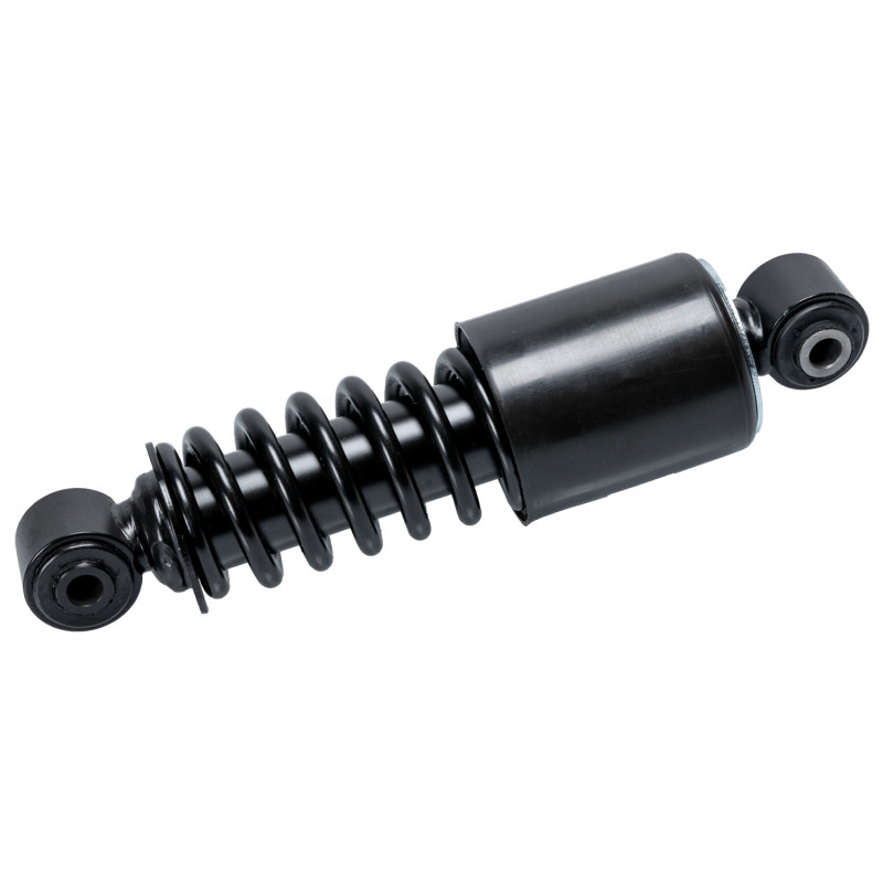 Febi Bilstein Schokdemper cabine ophanging 178797