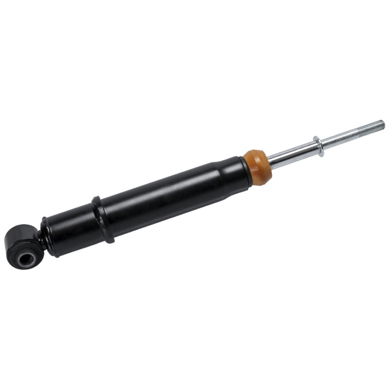 Febi Bilstein Schokdemper cabine ophanging 178858