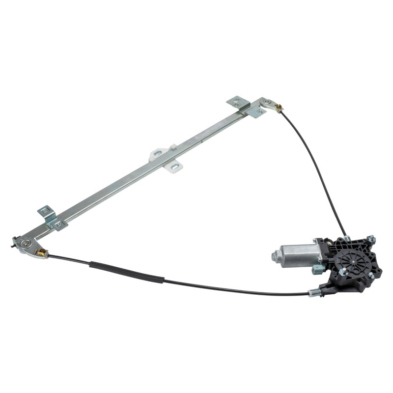 Febi Bilstein Raammechanisme 178868