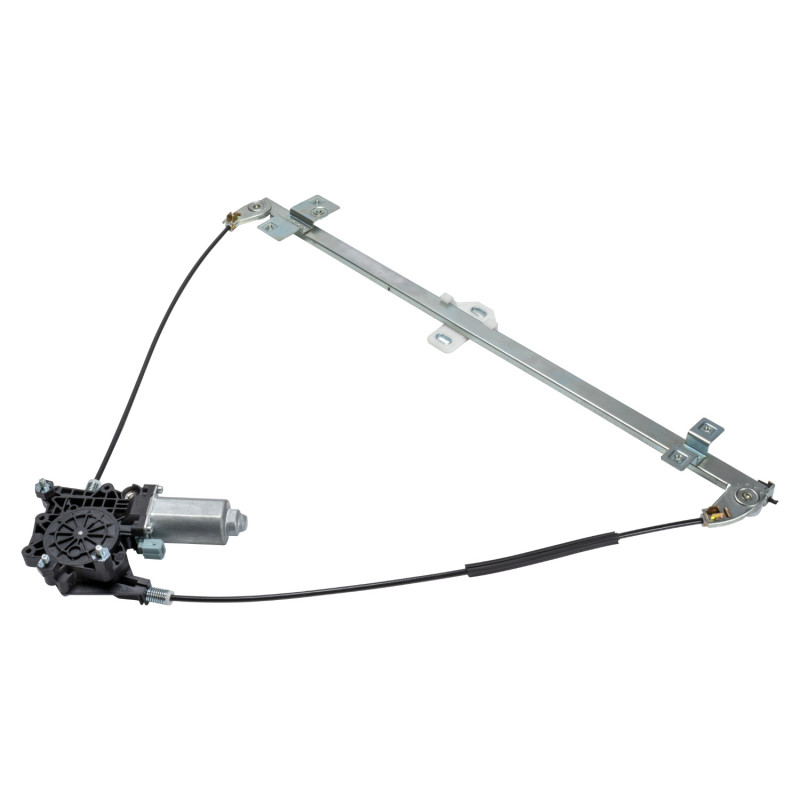 Febi Bilstein Raammechanisme 178869