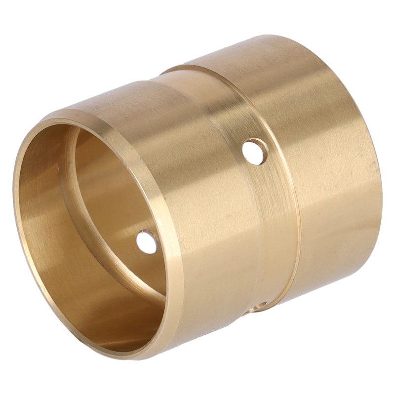 Febi Bilstein Lagerbus, remas 178924