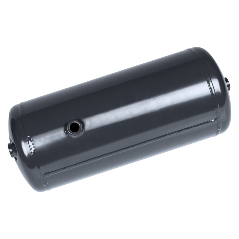 Febi Bilstein Luchtreservoir, pneumatisch systeem 178967