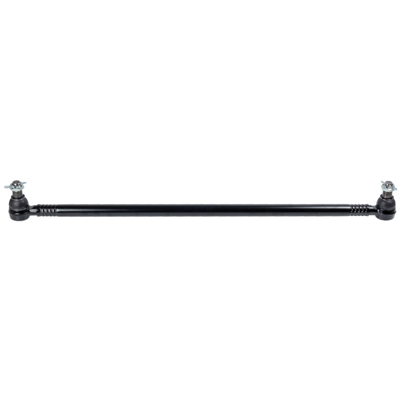Febi Bilstein Spoorstangeind / Stuurkogel 179023