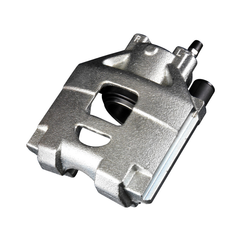 Febi Bilstein Remzadel/remklauw 179028