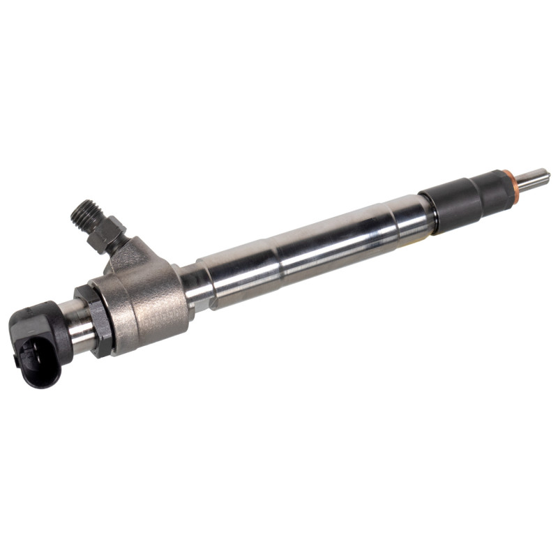 Febi Bilstein Verstuiver/Injector 179055