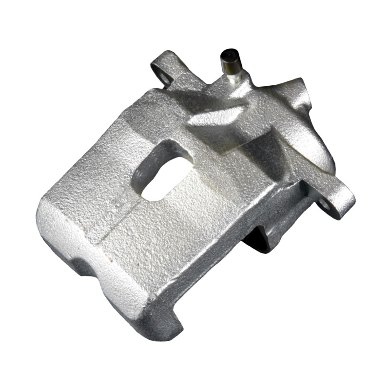 Febi Bilstein Remzadel/remklauw 179067