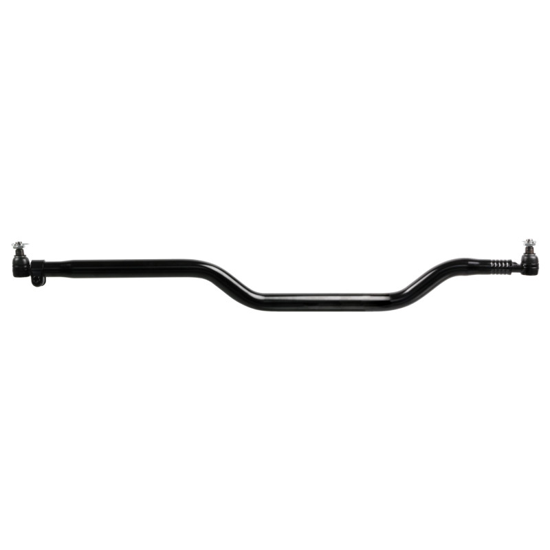 Febi Bilstein Spoorstang 179080