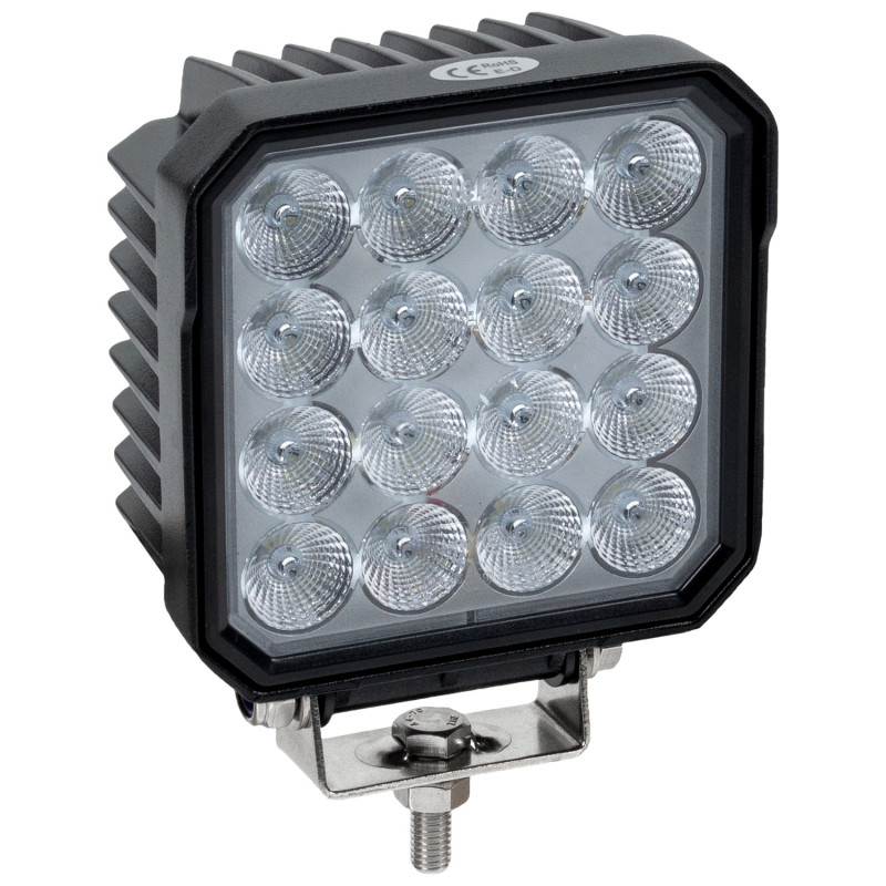 Febi Bilstein Werklamp 179086