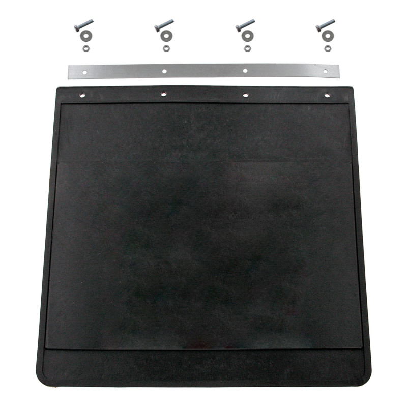 Febi Bilstein Spatlap 179188