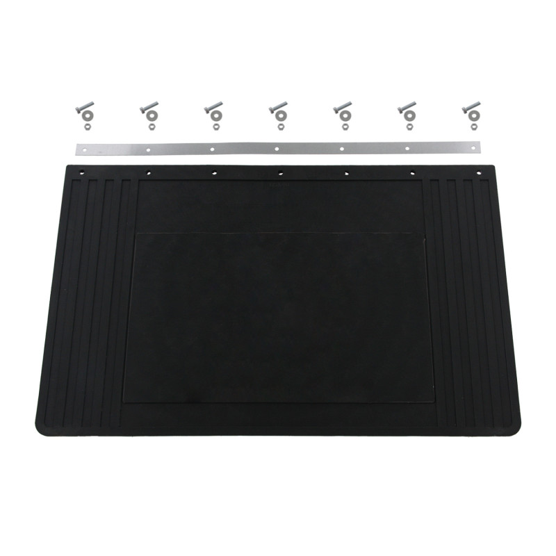 Febi Bilstein Spatlap 179195