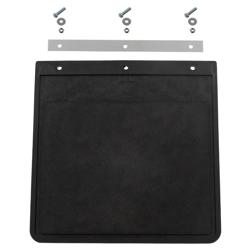 Febi Bilstein Spatlap 179197