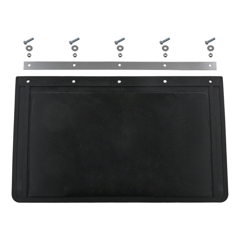 Febi Bilstein Spatlap 179199