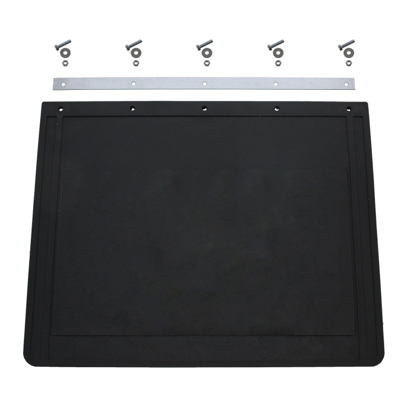 Febi Bilstein Spatlap 179203