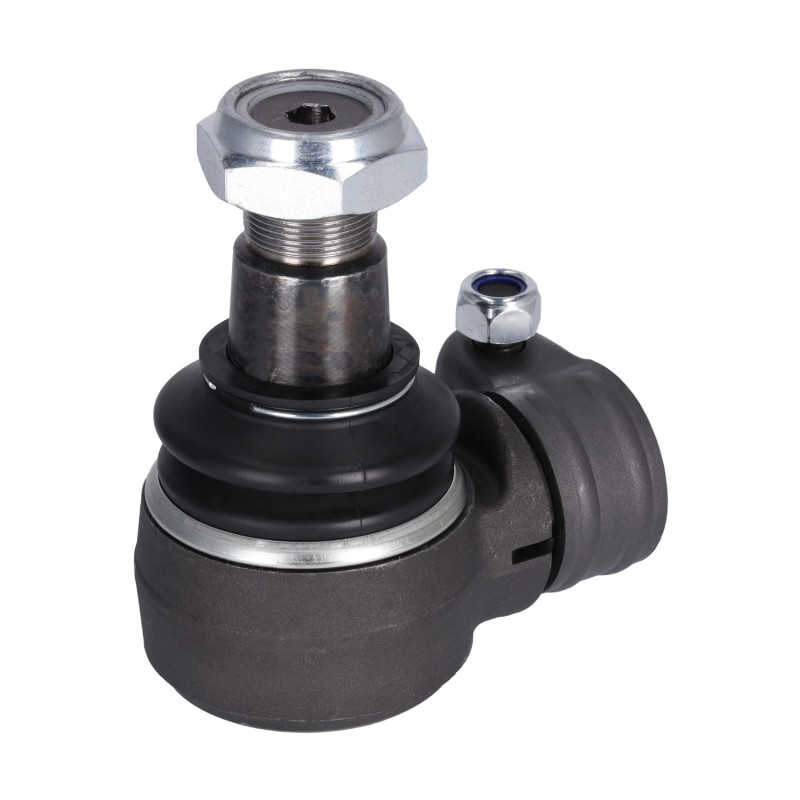 Febi Bilstein Spoorstangeind / Stuurkogel 179225