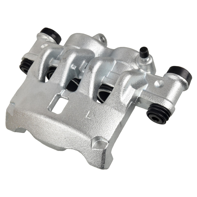 Febi Bilstein Remzadel/remklauw 179260