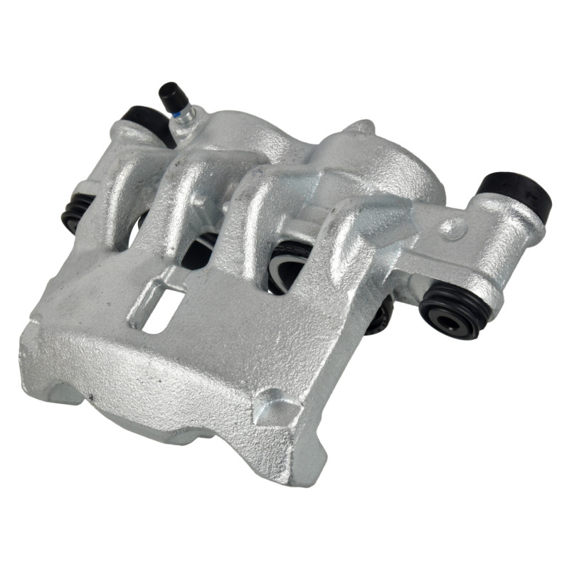 Febi Bilstein Remzadel/remklauw 179261