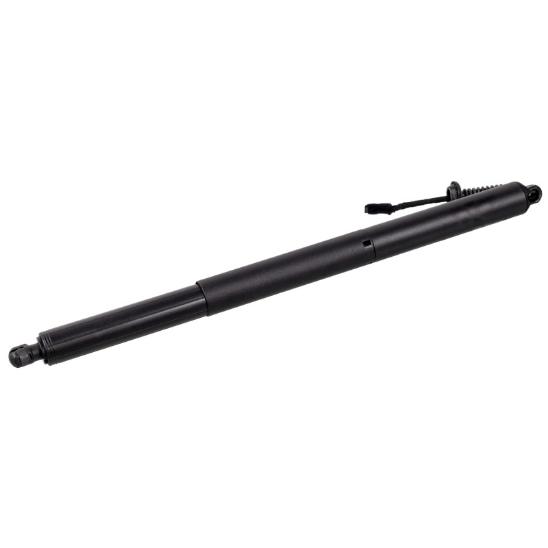 Febi Bilstein Gasveer, kofferruimte 179301
